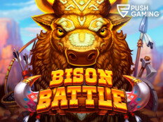 Budo mudanya. Uk online slots casino.60